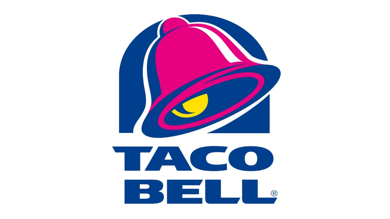 Woman Sues After Taco Bell Christmas Party Turned Into A Drunken Orgy